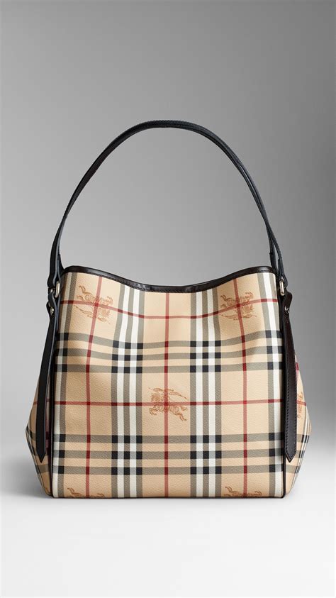 women's burberry hand bag|burberry handbags official website.